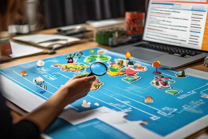 个人外贸出口如何找客户、个人外贸出口如何找