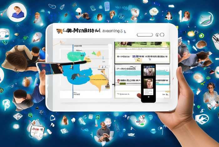 百度推广有前途吗 - 百度推广有前途吗知乎