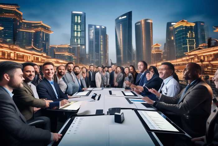 北京网站外包服务公司;北京网站外包服务公司有哪些 北京网站外包服务公司;北京网站外包服务公司有哪些