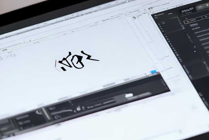 ai怎么抠出矢量图、ai怎么抠出logo矢量图
