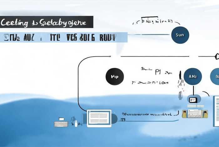 二级网页怎么做，二级网页怎么做链接