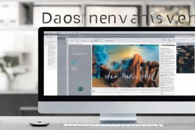 dw软件怎么制作网页带图加文字、dw网页制作怎么在图片上加文字