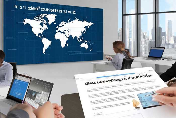 海外专线怎么申请(海外专线怎么申请电子发票) 海外专线怎么申请(海外专线怎么申请电子发票)