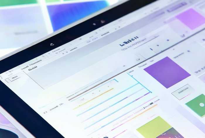 word页面设计怎么做；word页面设计怎么做表格