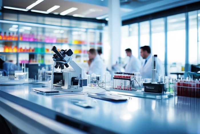 bbi生物公司官网 - bbi生物公司官方网站