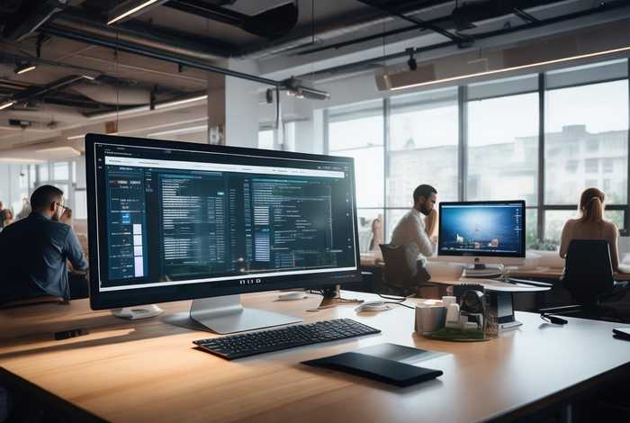 wordpress搭建公司网站 - wordpress搭建公司官网