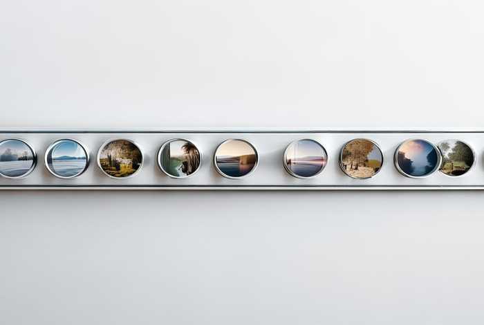 html制作网页图片滑动代码；html制作网页图片滑动代码怎么写