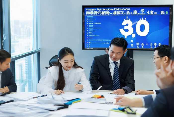 杭州公司注册代办一般多少钱;杭州公司注册代办一般多少钱啊 杭州公司注册代办一般多少钱;杭州公司注册代办一般多少钱啊