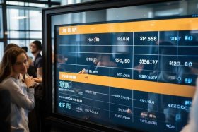 北京ui设计师工资一般多少、北京ui设计师工资一般多少钱