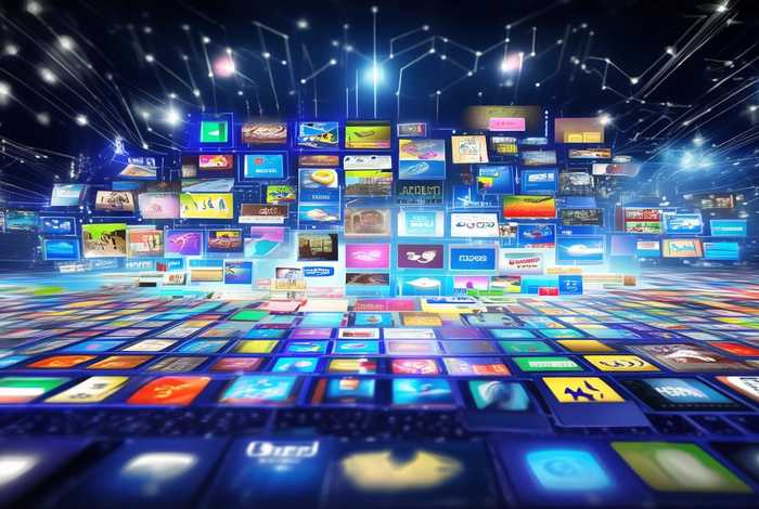 2021建站系统，国内建站系统