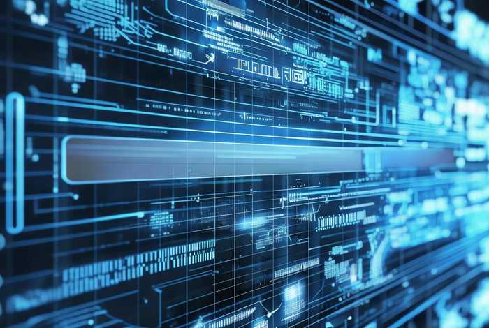 seo综合查询查询利博，利博会登录网址