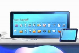 h5制作平台哪个好费用低 h5制作平台哪个好费用低一点