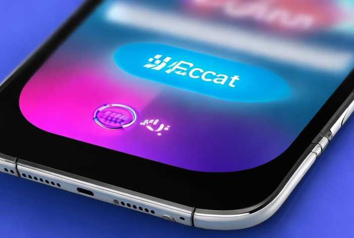 uc浏览器直接进入网页；uc浏览器直接进入网页页面