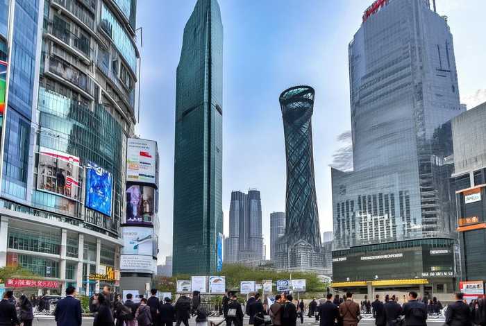 北京做网站的公司（北京做网站的公司排名）