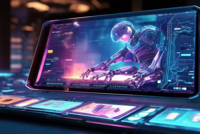 ai动画制作app有哪些，ai如何制作动画