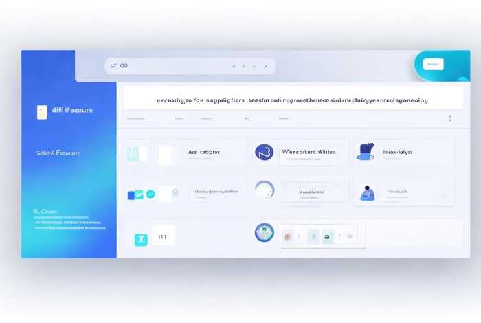 app平台制作 - app制作平台收费标准