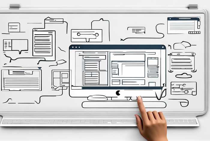 h5页面制作教程课件，h5页面制作教程课件怎么做