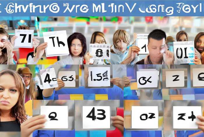 71+83加92+9；71 83加92 9