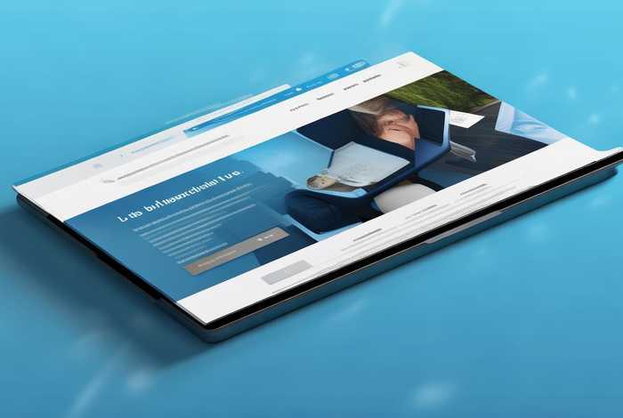 ps网页设计图片，ps网页设计图片素材