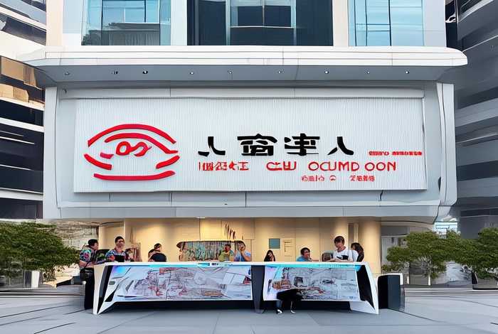 成都品牌策划设计公司（成都品牌策划设计公司招聘）