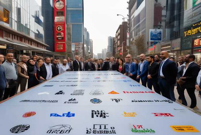 成都4a广告公司有哪些 - 成都4a广告公司有哪些公司