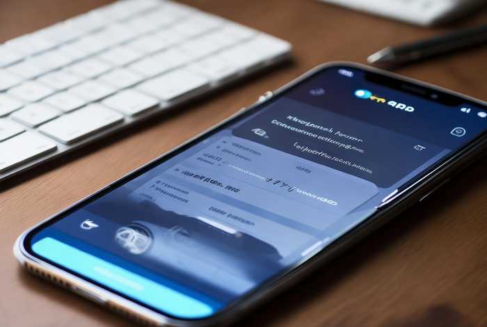 管车宝app怎么注册账号 管车宝app怎么注册账号和密码