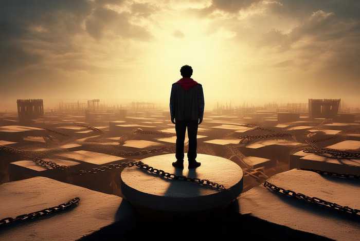 独立站比平台的优势（独立站对比其他平台的优势）