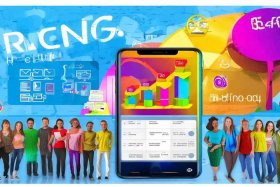 app接广告赚多少钱 - 做app接广告能赚多少