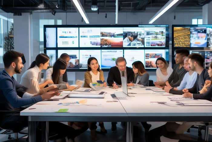 杭州网站设计开发公司；杭州网站设计开发公司有哪些