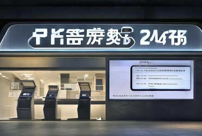 24小时自助办税厅标识 - 24小时自助办税服务厅启用公告 24小时自助办税厅标识 - 24小时自助办税服务厅启用公告