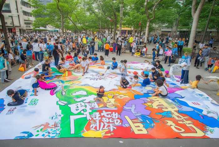 关于创建全国文明城市的心得体会 关于创建全国文明城市的心得体会怎么写