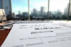 国家市场监督管理总局15号令，国家市场监督管理总局15号令最新修改日期