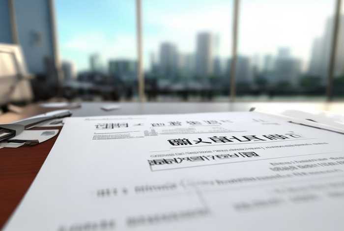 国家市场监督管理总局15号令，国家市场监督管理总局15号令最新修改日期