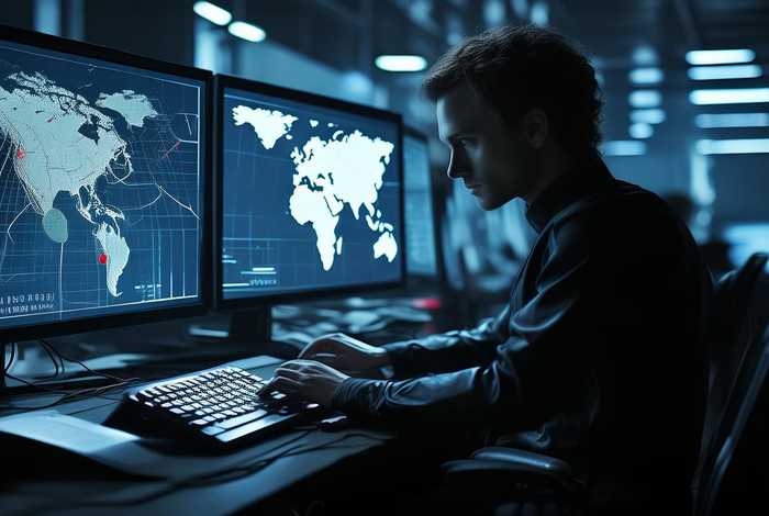 911国外ip替代品最新消息，911代理ip怎么样