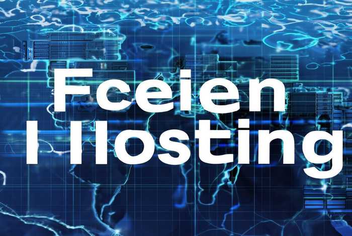 国外服务器搭建网站不需要备案、国外服务器搭建网站不需要备案吗 国外服务器搭建网站不需要备案、国外服务器搭建网站不需要备案吗