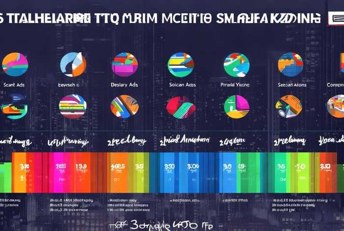 百度营销收费标准 百度 营销推广怎么收费