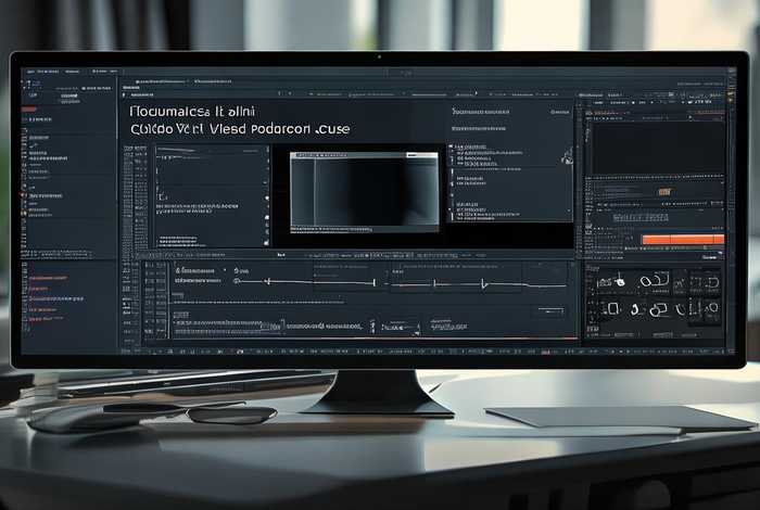 短视频制作自学教程付费教程 - 短视频制作自学教程付费教程下载