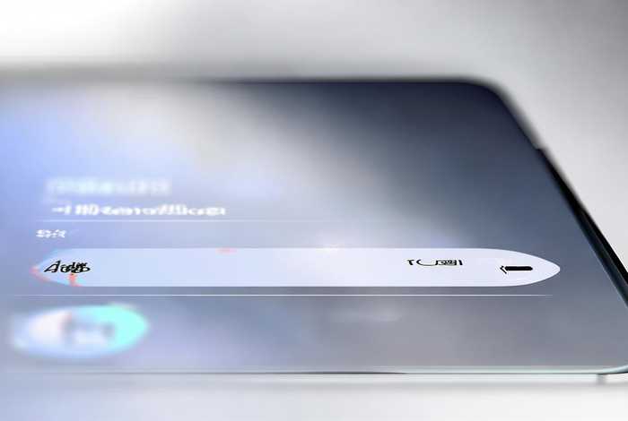 uc安全访问怎么关闭；uc安全访问怎么关闭掉