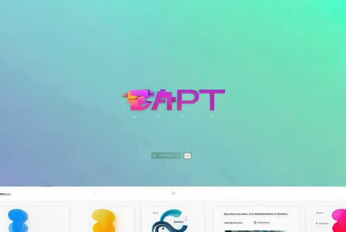 第一PPT官网；第一ppt官网