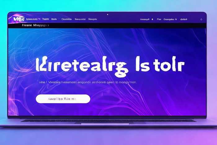 电子邮箱免费注册申请网站（电子邮箱免费注册申请网站官网）