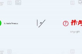 凡科小程序需要付费吗 - 凡科网小程序收费吗