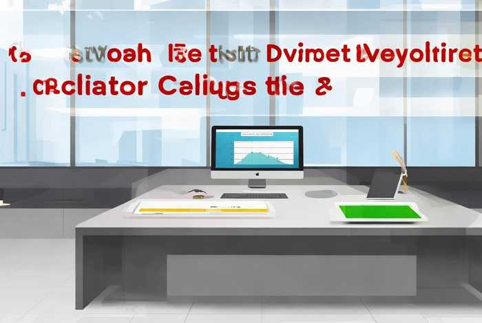 定制网站建设多少钱合适、定制网站建设多少钱合适呢