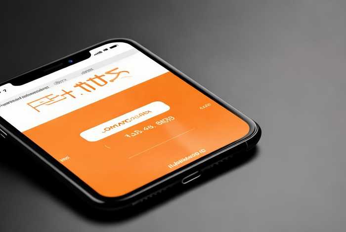 橙子建站官网电话 橙子建站官网联系电话