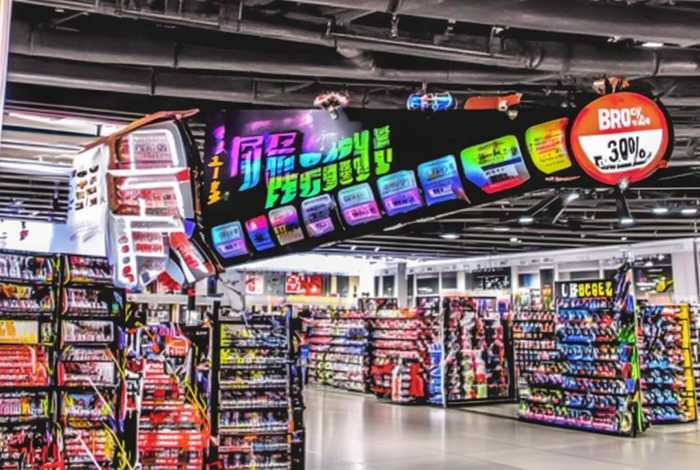 b站有没有官方推广的价格,b站有没有官方推广的价格标签 b站有没有官方推广的价格,b站有没有官方推广的价格标签