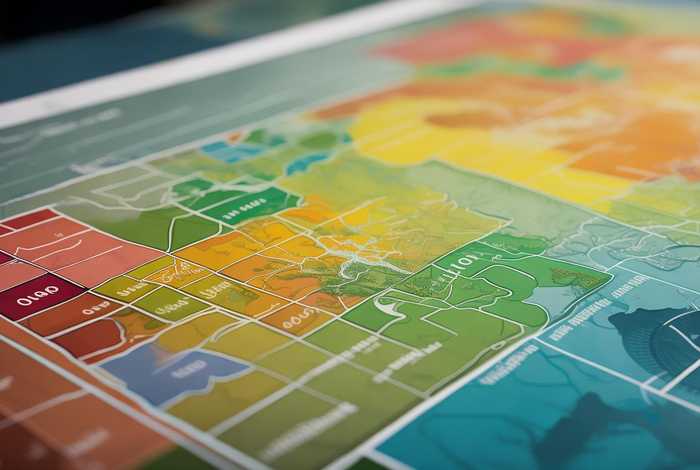 官方网站查询，官方网站查询,土地的使用年限