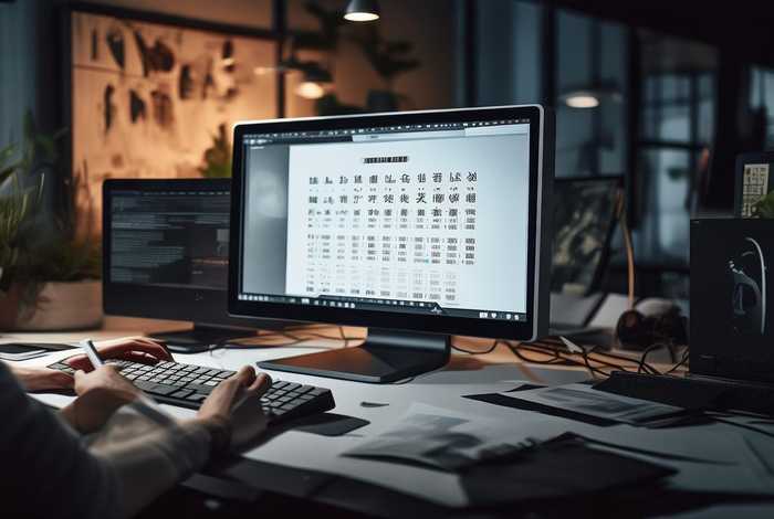 策划方案格式字体,策划方案格式字体要求 策划方案格式字体,策划方案格式字体要求