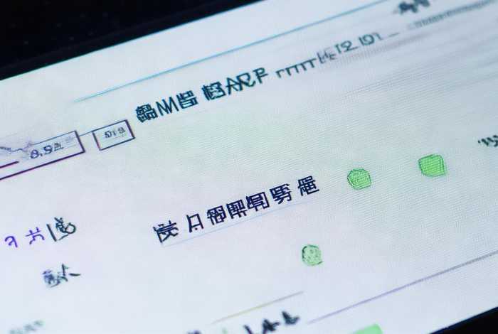 关掉2345网址导航 - 怎样去掉2345网址导航