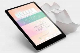 电子请帖app免费模板、电子请帖app免费模板下载