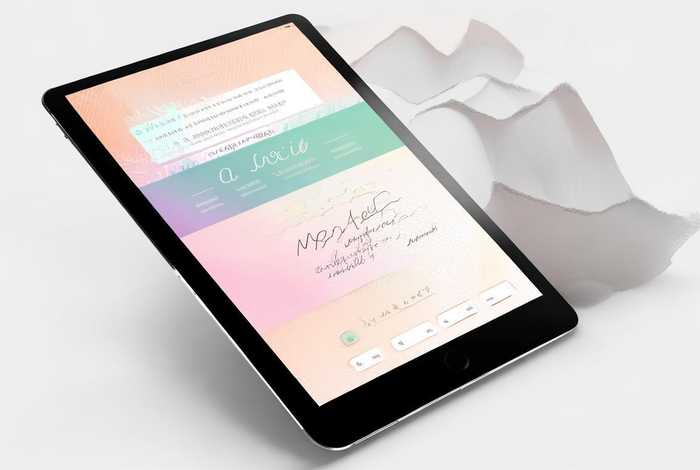 电子请帖app免费模板、电子请帖app免费模板下载