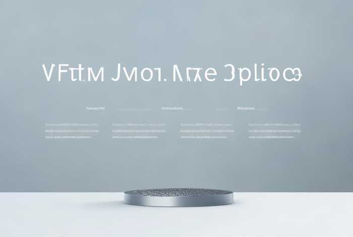 html网站模板；html网站模板免费